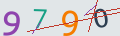 verifycode